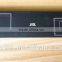 Promotional for Student/ Office/ Housework Pratical Functional Calendar Ruler Calculator with Digital Clock Alarm