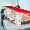 Liming Vibrator Feeder Certified by China,vibrating Hopper Inclined Screw Feeder