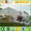 2016 newest huge inflatable tent , large inflatable tent price