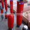 Stage Cementing Collars, Cementing Tools