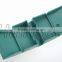 Har621 conveyor parts plastic linear guide rail with good quality