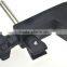 Conveyor connection parts fixed frame conveyor system P702