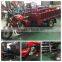 motorcycle cargo tricycle, motorcycle tricycle for adult