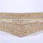 High Quality White Melamine Particle Board