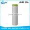 China factory double wall stainless mugging thermos bottle