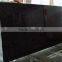 Popular Polished Star Black Galaxy Granite On Sales