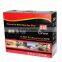 Hot sell p2p wifi ip camera with free uid,mini wifi ir ip camera,security system wireless night vision