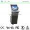Wifi kiosk with touch screen self service termina                        
                                                                                Supplier's Choice