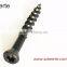 lead screw stainless steel