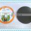 rubber fridge magnet ;paper magnetic with fridge; fridge magnet