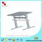 aluminum table aluminum folding table aluminum massage table