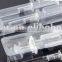 (DPP-250P) Ampoule,Vials,Injection,syringe blister packing machine