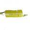 PA12 compressed air hose
