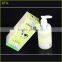 Thailand DK MILK PLUS Fast Whitening Body Lotion Cream 250ML