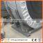 EP conveyor belt,Endless conveyor belt for mining belt conveyor ,Belt width 36inch ep conveyor belt