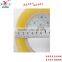 clear bopp tape