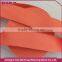 Colorful polyester tape for packaging