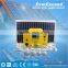 2016 high quality EverExceed portable solar home system/newest solar power