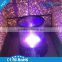 New Style Popular Star Master Sky Moon Starry LED Night Light Projector