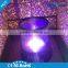 LED Magic Starry Night Gift Sky Projector Lamp Kids 4.5v Star light Cosmos Master