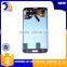 high quality for samsung s5 lcd display touch screen,replacement lcd screen for samsung galaxy s5
