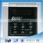 Eco-logic electronic programmable timer switch with CD function for energy-conservation and environment-protection