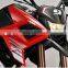 Hot 250cc motorcycle, china EEC dirt bike motorcycle sale,TEKKEN 250