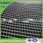 green hdpe UV fruit protection net olive net fruit net