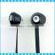 New 2015 Stereo Wireless Version 4.1 Bluetooth Earphone with Crystal