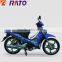 Asian Leopard single cylinder 4-stroke cub motorcycles with air cooling