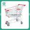 heavy duty hand cart