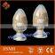 China supplier supply HSMH brand Welding Flux SJ101