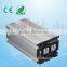 factory direct sale off grid 3000 watt pure sine wave solar power inverter with UPS charger                        
                                                Quality Choice