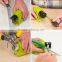 Swifty Sharp / Kitchen Knife Sharpener / Electric / As seen on TV / cordless