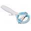 Rotary Multi-Peeler/vegatable peeler/ carrot peeler/fruit peeler