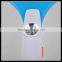 2015 Multi-function good quality mosquito swatter