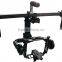 Maytech 3 Axis DSLR Handheld Gimbal for RED EPIC Camera