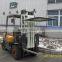 forklift attachments load stabilizer