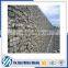 Best price high quality welded anping gabion wire mesh