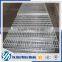 Super High Quality Steel Grating Plate                        
                                                                                Supplier's Choice