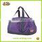Water Resistant Foldable Travel Gym Duffel Bag Super Lightweight Sports Outdoor Tote Bag