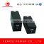 Cheap and good quality China manufacturer direct sale 5kw dc to ac solar power inverter For data center
