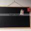 normal blackboard slate chalkboard 60 90 factory direct