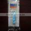 blood test kit