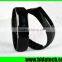 Fashion Fitness Band Wireless Activity Tracker Wristband for iPhone 6