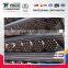 China golden Supplier Erw carbon steel pipe