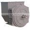 50Hz Low Speed 5000 Watt Alternator Price List