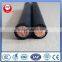 Electrical Mining Cables China Supplier