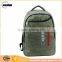 Unisex Waterproof Cycling refelctive Backpack