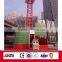 Material Hoist/Material Lift/Construction Elevator Approved CE ISO
